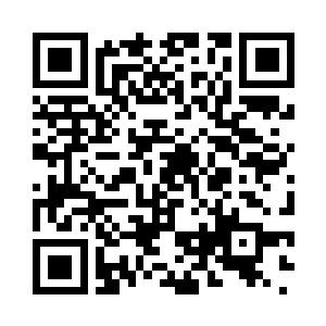 准备充足之时就是我们一雪前耻之日二维码生成