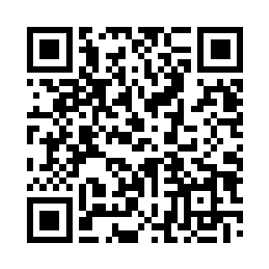 准备先把这个企图挑战他的毛毛虫给干掉二维码生成