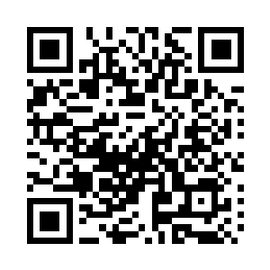 准备再一次向着混沌兽冲击而去的时候二维码生成