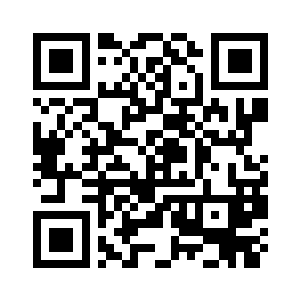 准备再一次的发动冲击二维码生成