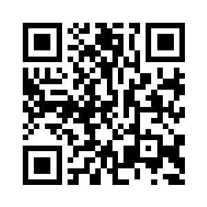 准备再找些水来给晏锦净面二维码生成