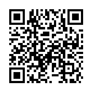 准备再次像先前那样将铁门举起来二维码生成