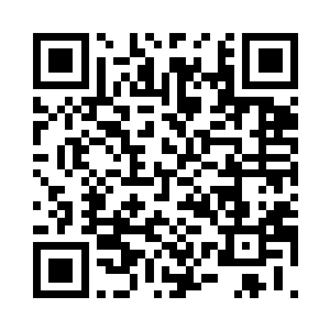 准备再次凝聚一道太极意境灵力漩涡二维码生成