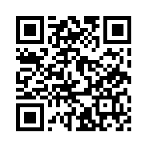 准备再次试一试自己的运气如何二维码生成