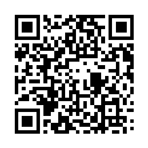 准备再次返回海马谷商议下一步如何应对时二维码生成