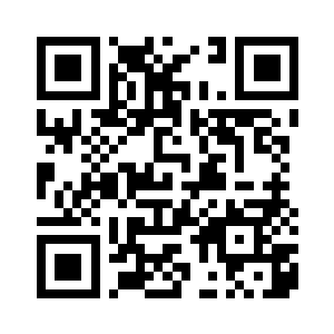 准备再浏览几条新闻和帖子二维码生成