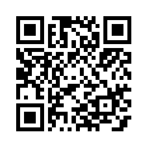 准备冲破赵峰小世界的力量二维码生成