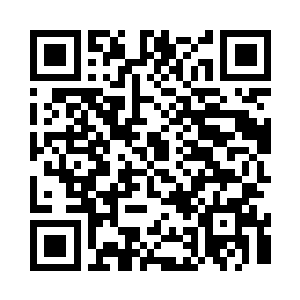 准备前往举办慈善晚会的多功能会议厅的时候二维码生成