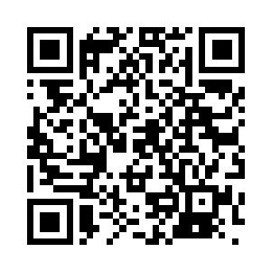 准备匆匆向城外逃去的孙明不期而遇二维码生成