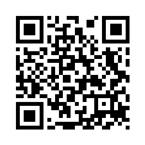 准备去和许嫣红会和二维码生成