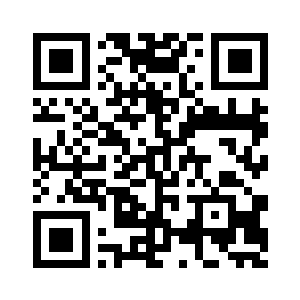 准备去天星岛开辟商会分舵二维码生成