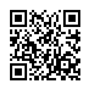 准备去太青门的时候用上二维码生成