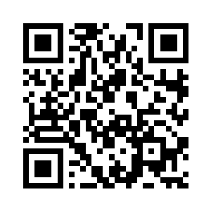 准备去梵蒂冈的飞机二维码生成