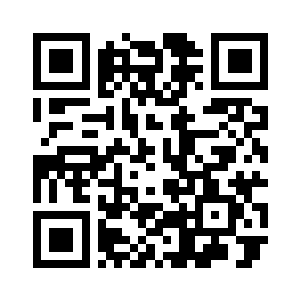 准备去赌坊赢一把……可谁知二维码生成