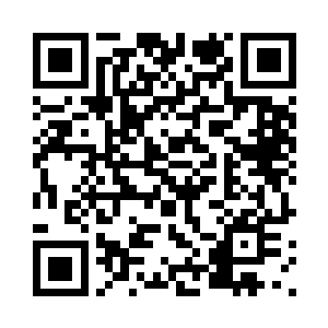 准备去里间的浴缸里泡个温水澡时二维码生成