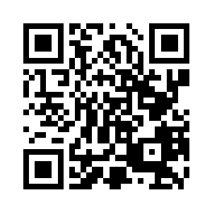 准备去金凤楼锻炼锻炼腰肢二维码生成