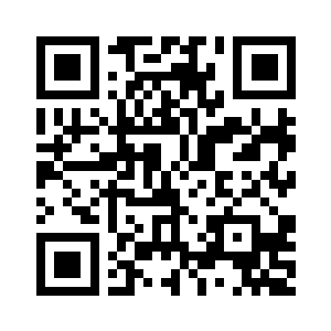 准备参悟一下眼前的这块灵空璧二维码生成