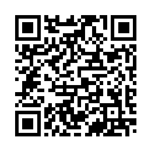 准备发给媒体的比武的事情取消吧二维码生成