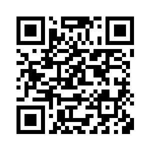 准备向南一直退回河东缘边罢二维码生成