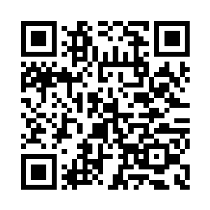 准备启动对于污秽鸟势力的某一个计划二维码生成