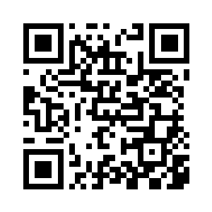 准备和君无极同时放血养蛊二维码生成