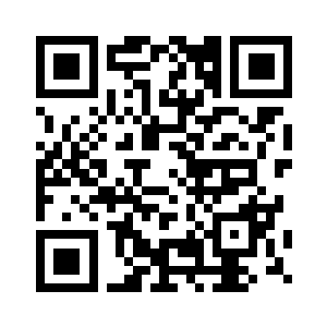 准备和周狼欢爱的事情二维码生成