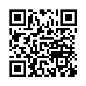 准备和我缠斗在一起二维码生成