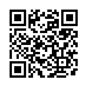 准备和赵长枪大干一场的时候二维码生成