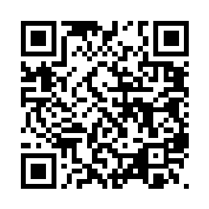 准备和韩风打声招呼的项城看到这一幕二维码生成