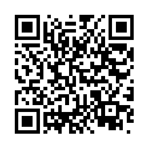 准备喊唐健和夫妇来看看是不是打好了二维码生成