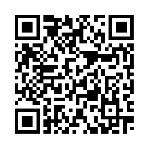 准备在他不注意的情况下拨出电话二维码生成