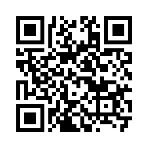 准备在明天再起一次大的攻势二维码生成