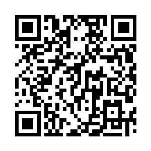 准备在湖底直接蓄积远古巨人的气势二维码生成