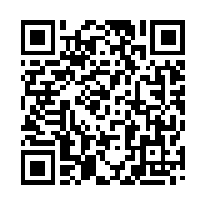 准备在炼制新一代妖兽探测器的时候二维码生成