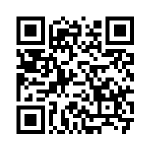 准备在玄凤小世界内大干一场二维码生成