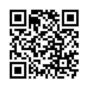 准备在第一时间控制流云星二维码生成