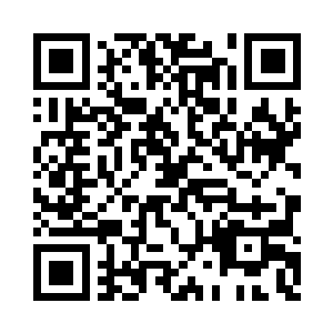 准备在该地址上兴建其海鲜类食品加工处理厂二维码生成