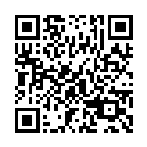 准备在骑龙岭风景区去建一个这种旅店二维码生成