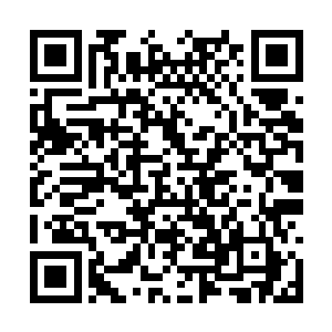 准备好了所有东西的撒旦全体成员就已经到了基辅二维码生成