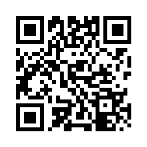 准备孤注一掷的和大太太拼杀二维码生成