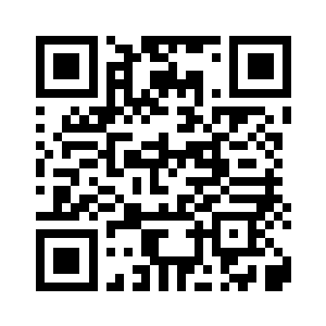 准备实施抗击天劫计划的时候二维码生成