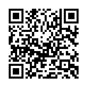 准备对后面毫无防备的李光洙发起偷袭二维码生成