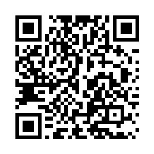 准备将之前没有完成的那波伏击重新上演一次二维码生成