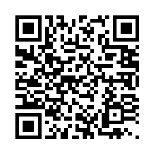 准备将冷锋的亲人和弟子全都接过来二维码生成