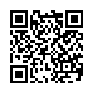 准备将礼贤下士的作风进行到底二维码生成