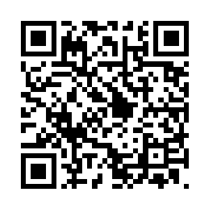 准备将联军攻占迪拜城的详细过程录制下来二维码生成