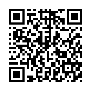 准备将这把宝剑合为自己的本命之剑二维码生成