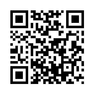 准备就当着姜无殇的面二维码生成