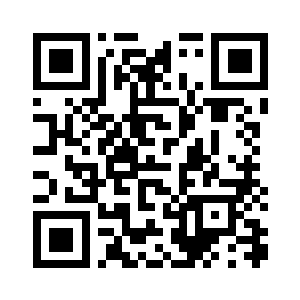 准备就此离开纳兰皇宫二维码生成