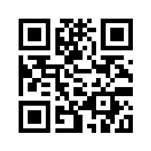 准备展开狩猎行动二维码生成